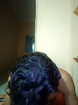 Fuckerboy123sam online show from October 13, 2025, 6:41 pm