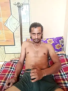 Snapshot of Fuckerboy123sam chatting on January 18, 2026, 10:52 am Fuckerboy123sam online show from January 18, 2026, 10:52 am