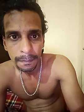 Snapshot of Fuckerboy123sam chatting on February 2, 2026, 7:01 pm Fuckerboy123sam online show from February 2, 2026, 7:01 pm