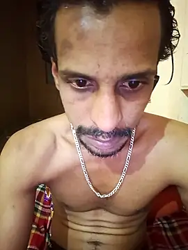 Snapshot of Fuckerboy123sam chatting on February 15, 2026, 6:04 pm Fuckerboy123sam online show from February 15, 2026, 6:04 pm