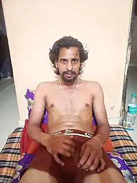 Snapshot of Fuckerboy123sam chatting on March 30, 2026, 9:16 pm Fuckerboy123sam online show from March 30, 2026, 9:16 pm