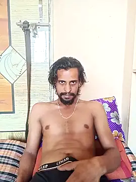 Snapshot of Fuckerboy123sam chatting on April 11, 2026, 8:18 am Fuckerboy123sam online show from April 11, 2026, 8:18 am