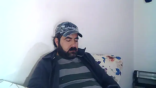 Snapshot of ZYXEL353 chatting on January 29, 2025, 7:11 pm ZYXEL353 online show from January 29, 2025, 7:11 pm