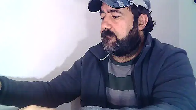 Snapshot of ZYXEL353 chatting on February 1, 2025, 6:40 pm ZYXEL353 online show from February 1, 2025, 6:40 pm