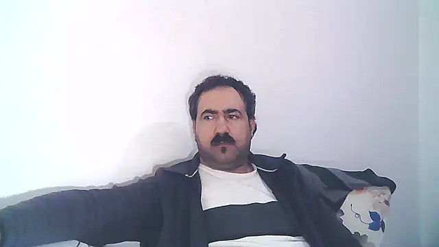 Snapshot of ZYXEL353 chatting on February 17, 2025, 4:04 pm ZYXEL353 online show from February 17, 2025, 4:04 pm