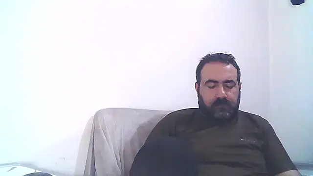 Snapshot of ZYXEL353 chatting on March 10, 2025, 12:40 am ZYXEL353 online show from March 10, 2025, 12:40 am