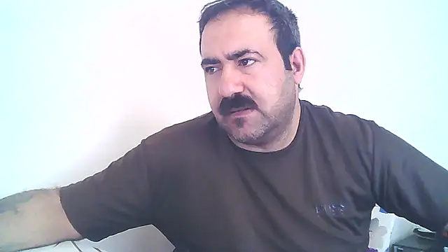 Snapshot of ZYXEL353 chatting on March 16, 2025, 10:11 am ZYXEL353 online show from March 16, 2025, 10:11 am