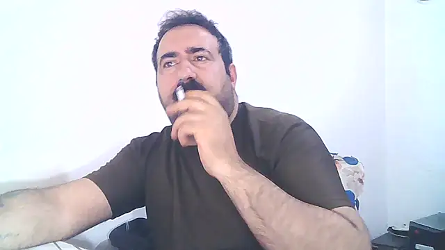 Snapshot of ZYXEL353 chatting on March 17, 2025, 8:40 pm ZYXEL353 online show from March 17, 2025, 8:40 pm