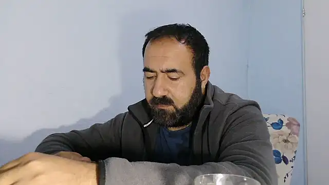 Snapshot of ZYXEL353 chatting on October 18, 2025, 10:10 pm ZYXEL353 online show from October 18, 2025, 10:10 pm