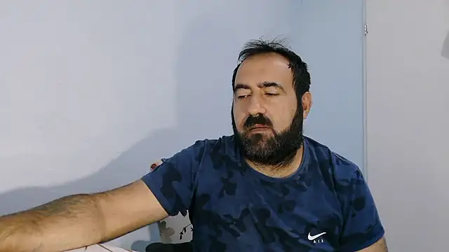 Snapshot of ZYXEL353 chatting on October 22, 2025, 2:34 am ZYXEL353 online show from October 22, 2025, 2:34 am