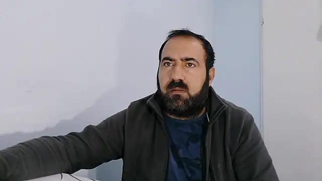 Snapshot of ZYXEL353 chatting on October 22, 2025, 2:39 pm ZYXEL353 online show from October 22, 2025, 2:39 pm