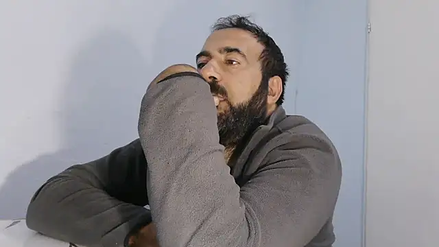 Snapshot of ZYXEL353 chatting on October 23, 2025, 2:44 am ZYXEL353 online show from October 23, 2025, 2:44 am