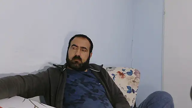 Snapshot of ZYXEL353 chatting on October 24, 2025, 9:55 pm ZYXEL353 online show from October 24, 2025, 9:55 pm