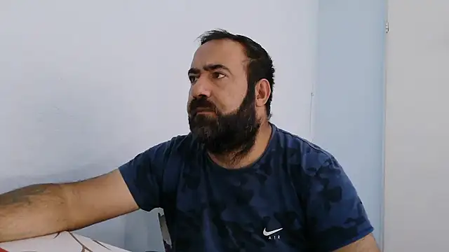 Snapshot of ZYXEL353 chatting on October 26, 2025, 11:38 am ZYXEL353 online show from October 26, 2025, 11:38 am