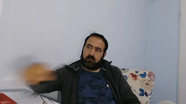 Snapshot of ZYXEL353 chatting on October 26, 2025, 11:42 pm ZYXEL353 online show from October 26, 2025, 11:42 pm