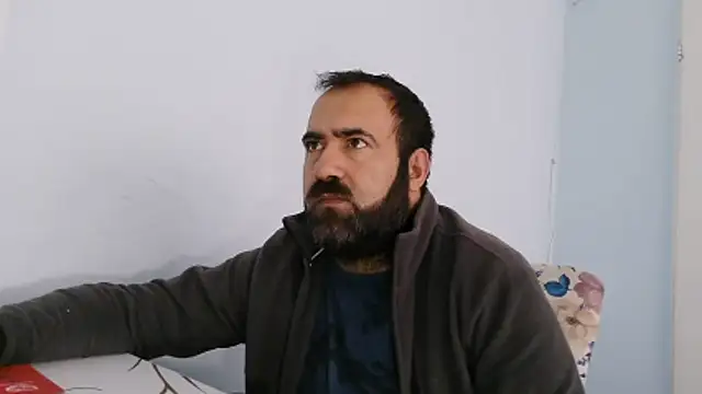 Snapshot of ZYXEL353 chatting on October 27, 2025, 11:47 am ZYXEL353 online show from October 27, 2025, 11:47 am