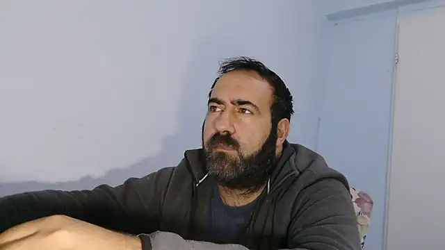 Snapshot of ZYXEL353 chatting on October 29, 2025, 1:41 am ZYXEL353 online show from October 29, 2025, 1:41 am