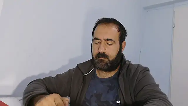 Snapshot of ZYXEL353 chatting on October 29, 2025, 11:28 pm ZYXEL353 online show from October 29, 2025, 11:28 pm