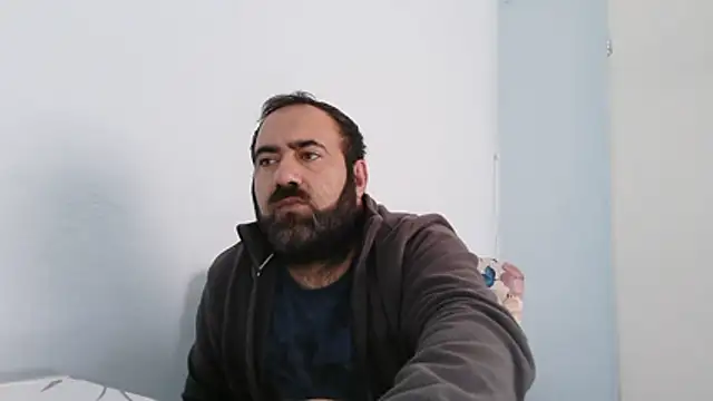 Snapshot of ZYXEL353 chatting on October 30, 2025, 1:45 pm ZYXEL353 online show from October 30, 2025, 1:45 pm