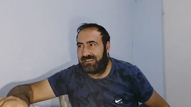 Snapshot of ZYXEL353 chatting on October 31, 2025, 1:50 am ZYXEL353 online show from October 31, 2025, 1:50 am