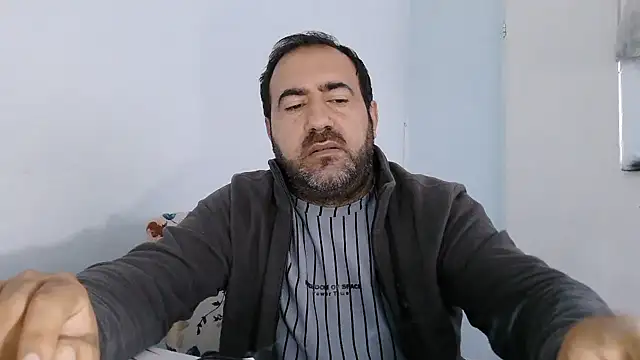 Snapshot of ZYXEL353 chatting on November 10, 2025, 7:51 am ZYXEL353 online show from November 10, 2025, 7:51 am