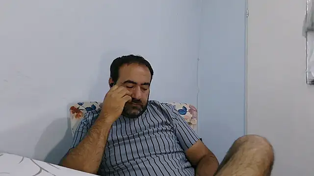 Snapshot of ZYXEL353 chatting on November 10, 2025, 10:42 pm ZYXEL353 online show from November 10, 2025, 10:42 pm