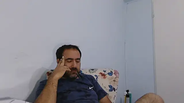 Snapshot of ZYXEL353 chatting on November 14, 2025, 1:48 am ZYXEL353 online show from November 14, 2025, 1:48 am