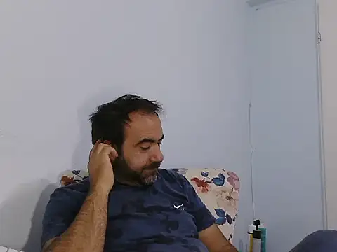 Snapshot of ZYXEL353 chatting on November 14, 2025, 5:00 pm ZYXEL353 online show from November 14, 2025, 5:00 pm