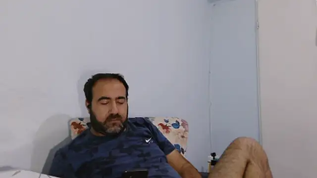 Snapshot of ZYXEL353 chatting on November 15, 2025, 10:48 pm ZYXEL353 online show from November 15, 2025, 10:48 pm