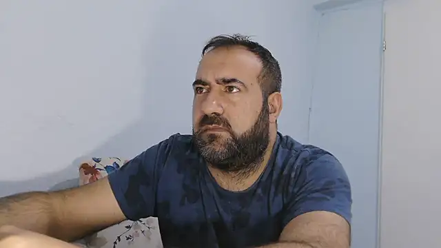 Snapshot of ZYXEL353 chatting on November 19, 2025, 11:49 pm ZYXEL353 online show from November 19, 2025, 11:49 pm