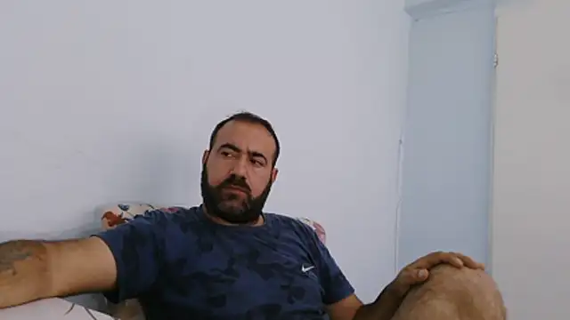 Snapshot of ZYXEL353 chatting on November 20, 2025, 11:54 am ZYXEL353 online show from November 20, 2025, 11:54 am