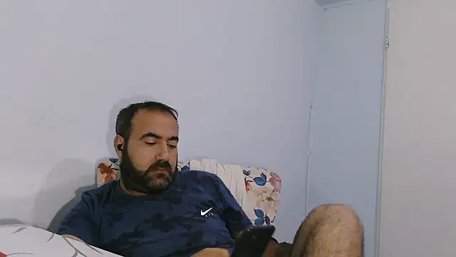 Snapshot of ZYXEL353 chatting on November 23, 2025, 1:27 am ZYXEL353 online show from November 23, 2025, 1:27 am