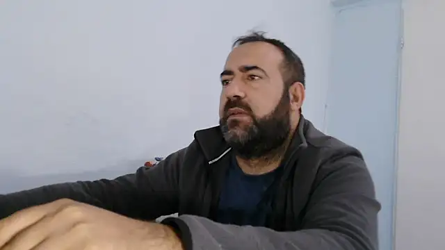 Snapshot of ZYXEL353 chatting on November 23, 2025, 1:33 pm ZYXEL353 online show from November 23, 2025, 1:33 pm