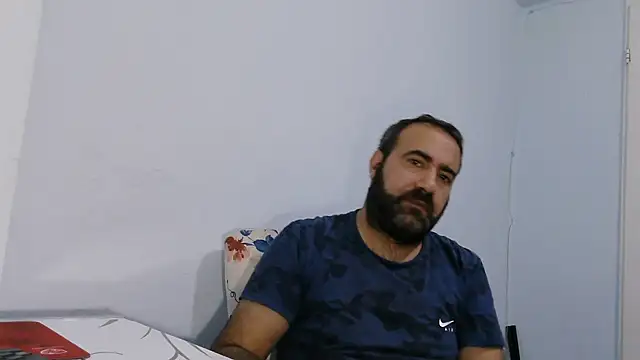 Snapshot of ZYXEL353 chatting on November 29, 2025, 1:08 am ZYXEL353 online show from November 29, 2025, 1:08 am