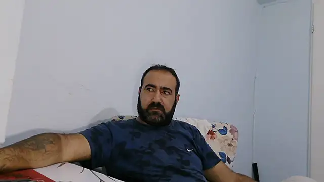 Snapshot of ZYXEL353 chatting on November 30, 2025, 12:03 am ZYXEL353 online show from November 30, 2025, 12:03 am