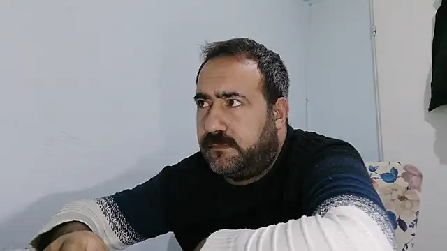 ZYXEL353 online show from January 31, 2026, 7:11 pm