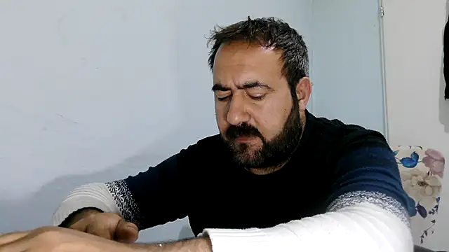 ZYXEL353 online show from March 27, 2026, 1:00 am