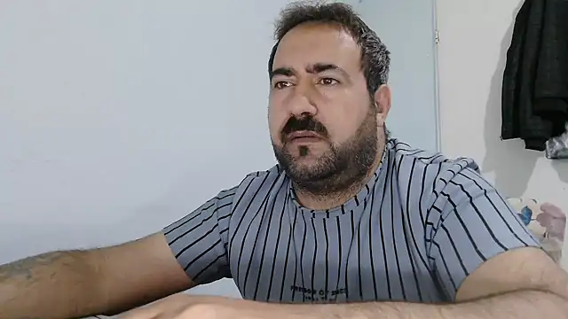 ZYXEL353 online show from April 12, 2026, 3:55 am