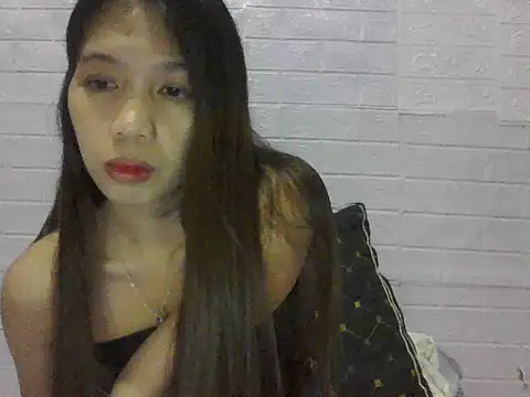 Yoursexy Chixxx online show from October 18, 2025, 2:29 pm