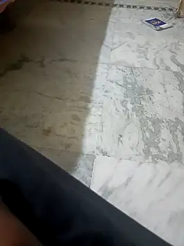 Snapshot of kummuduabbai chatting on September 19, 2025, 5:35 pm kummuduabbai online show from September 19, 2025, 5:35 pm