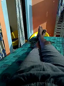 Snapshot of kummuduabbai chatting on February 26, 2026, 7:18 am kummuduabbai online show from February 26, 2026, 7:18 am