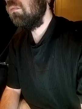 ShadowyTube online show from January 14, 2026, 6:19 am