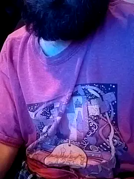 ShadowyTube online show from March 14, 2026, 5:35 am