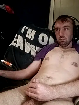 ShadowyTube online show from April 16, 2026, 5:30 am