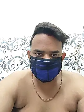 chinmlip online show from February 4, 2026, 6:08 am