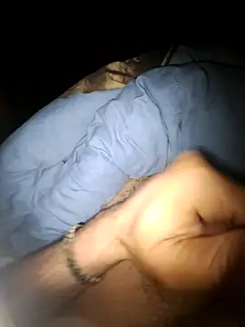 Kurtsikici6565 online show from March 20, 2025, 11:23 pm