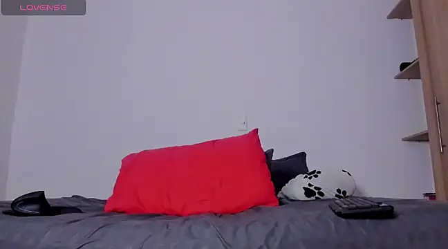 Cloudy pigDude online show from March 4, 2025, 5:21 am