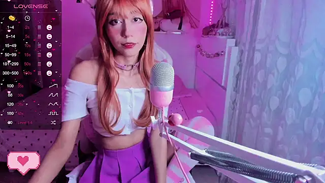 Snapshot of mia_kawaii05 chatting on January 4, 2025, 12:16 am mia kawaii05 online show from January 4, 2025, 12:16 am