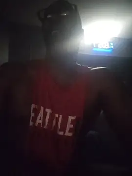 PartyAnimalfreak online show from February 20, 2026, 8:05 am