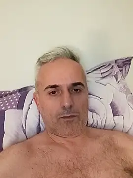 pussylove39 online show from November 29, 2025, 10:35 pm